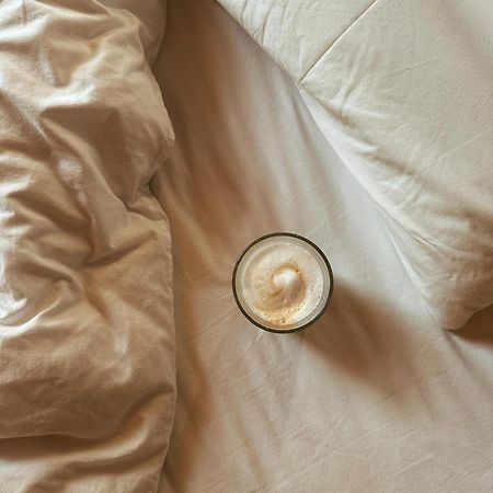 Daisy Apartament Năvodari Zewnętrze zdjęcie
