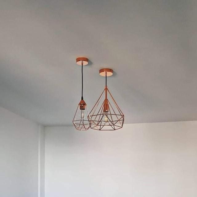 Daisy Apartament Năvodari Zewnętrze zdjęcie