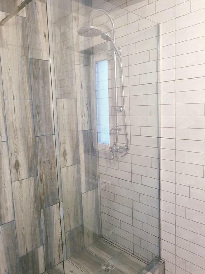 Daisy Apartament Năvodari Zewnętrze zdjęcie